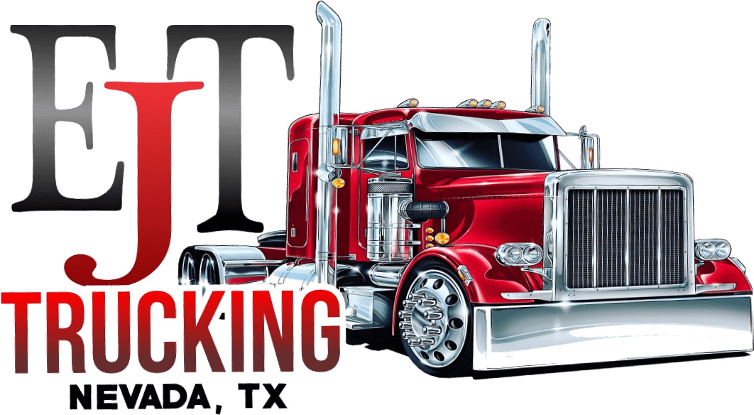 EjT Trucking
