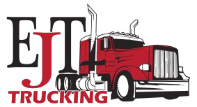 EjT Trucking